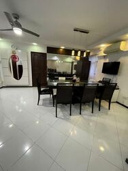 Blk 279 Tampines Street 22 (Tampines), HDB 5 Rooms #541912851